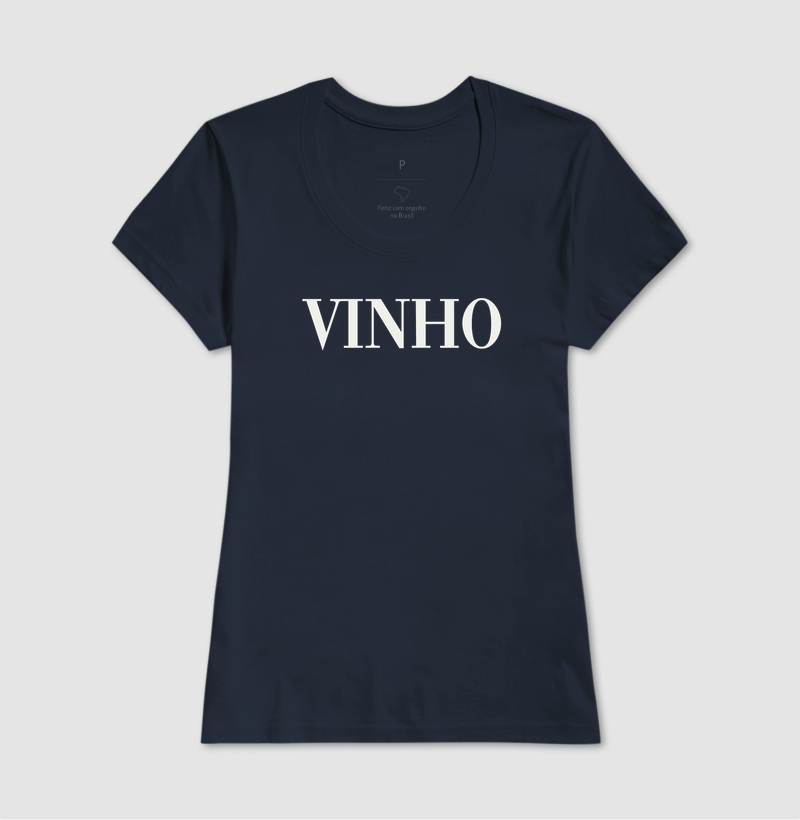 Vinho - Imagem 8