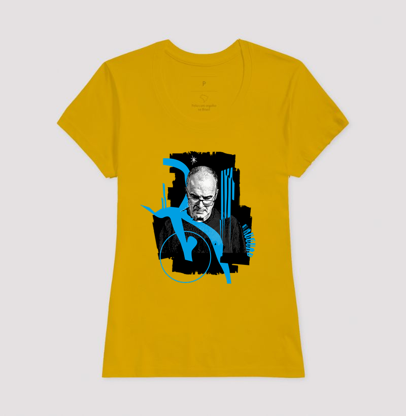 Camisa 14