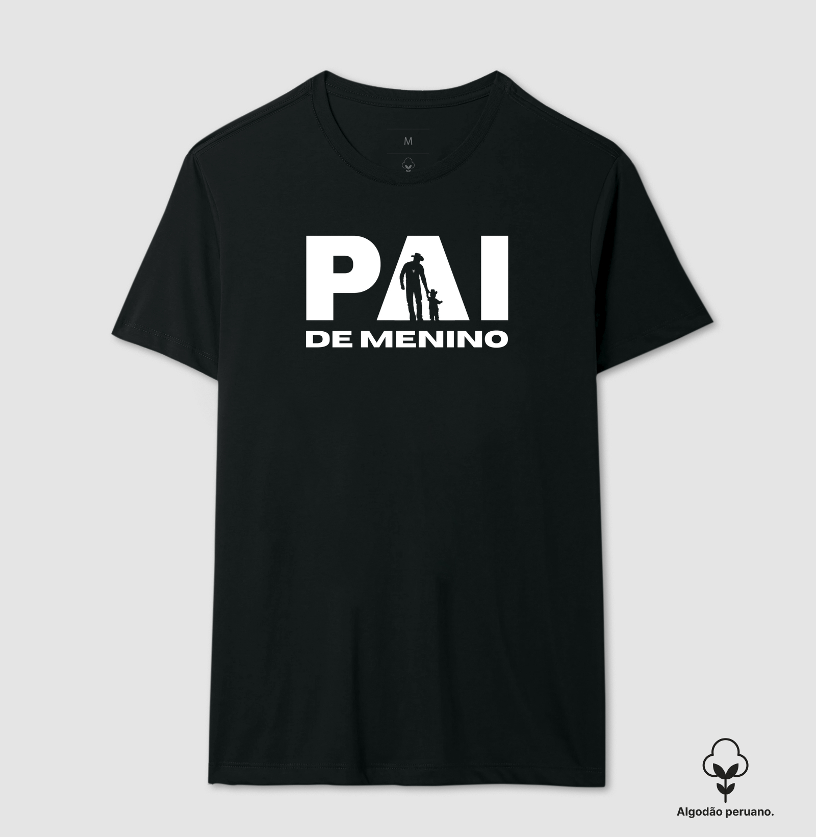 Pai de Menino - Imagem 5