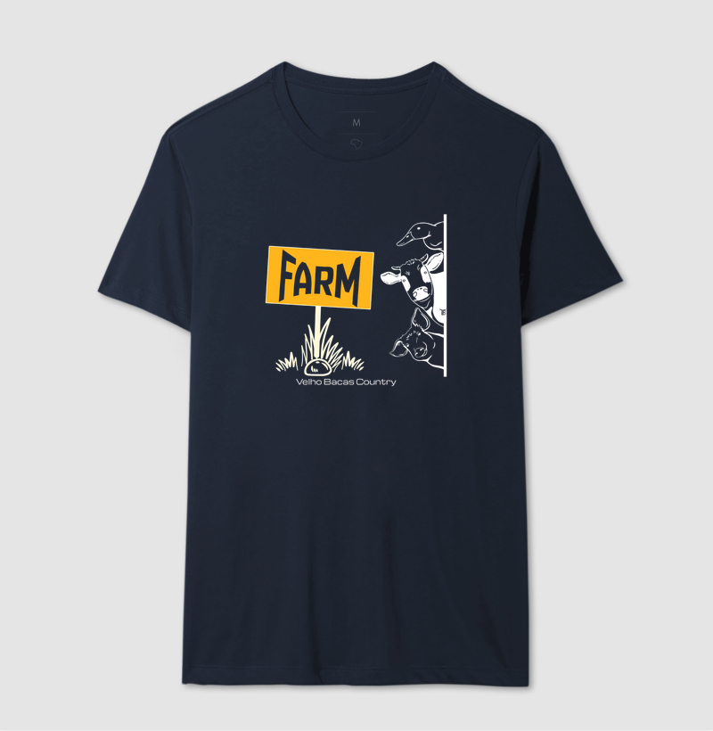Farm - Imagem 6