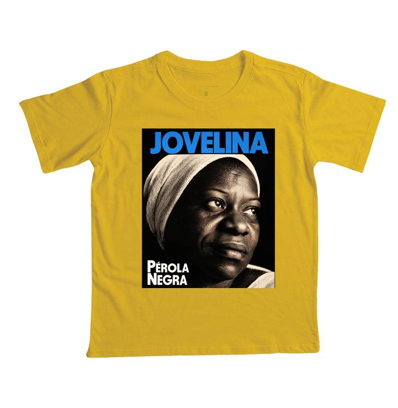Jovelina  - Imagem 7