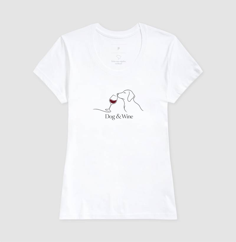 Dog & Wine - Imagem 5