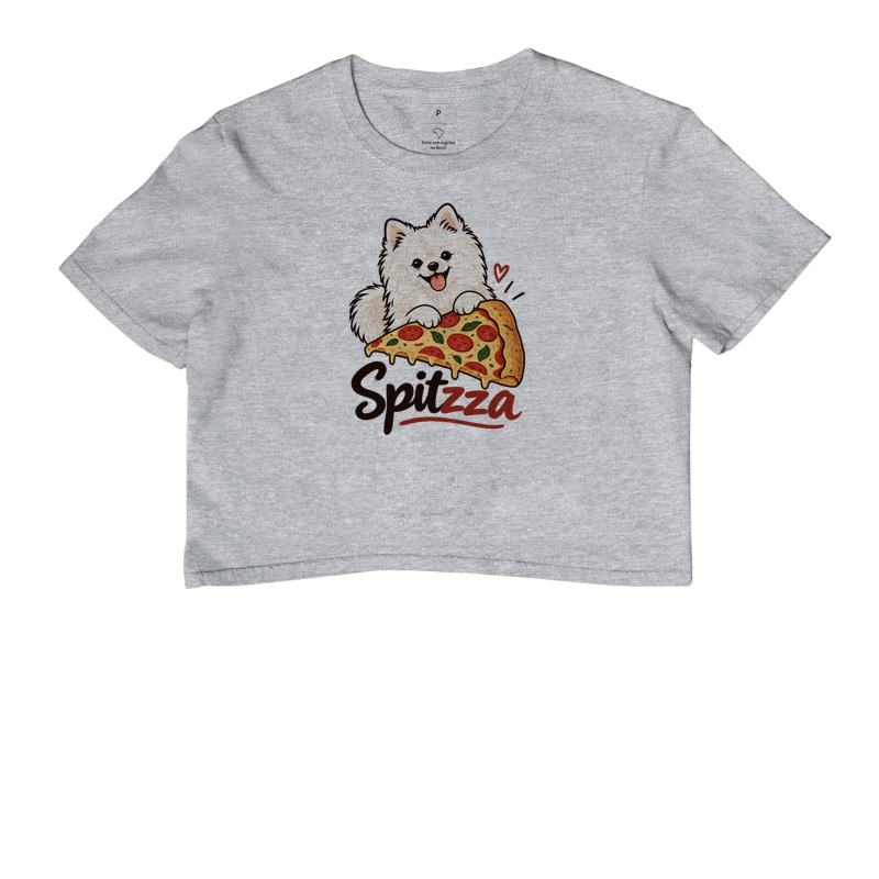 Spitz (Spitzza) Alemão - Imagem 6