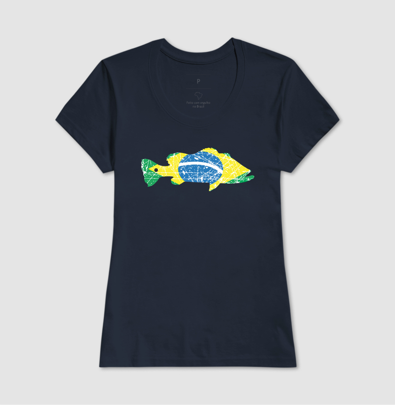 🇧🇷 Brasil Tucunaré! - Imagem 7