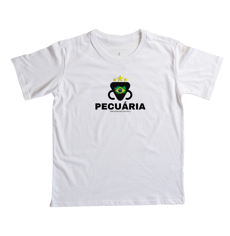Pecuária  - Imagem 2