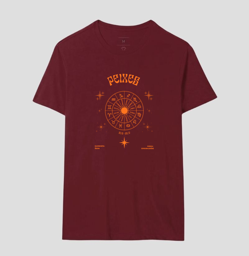 Camisa 20