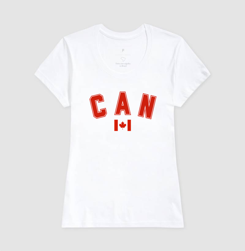 Canadá 80's - Imagem 5