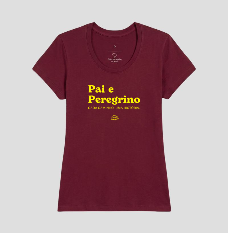 Camisa 18