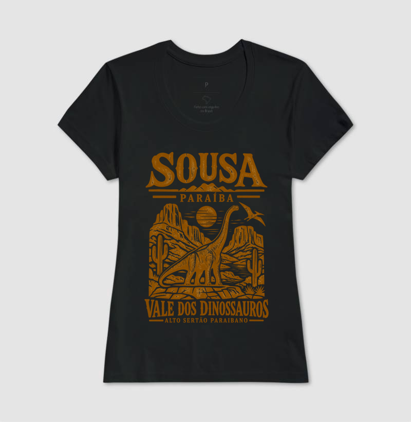 Terra dos Dinossauros - Imagem 3