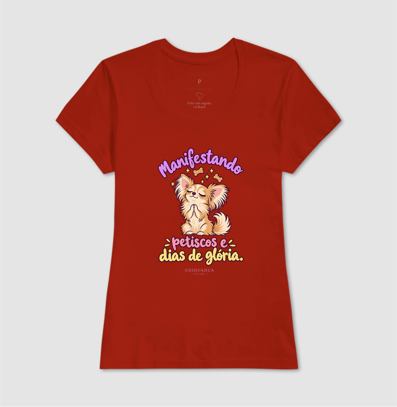 Manifestando petiscos e dias de glória. - Imagem 11