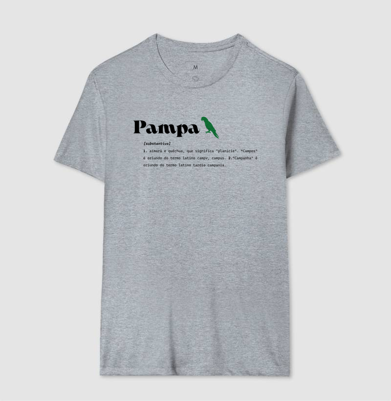 Pampa - Imagem 10