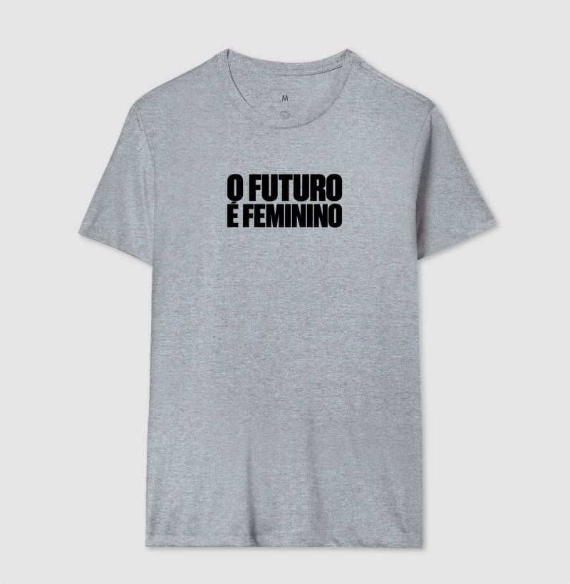 O futuro é feminino - Imagem 8