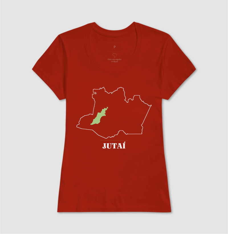 Jutaí | Traço AM - Imagem 11