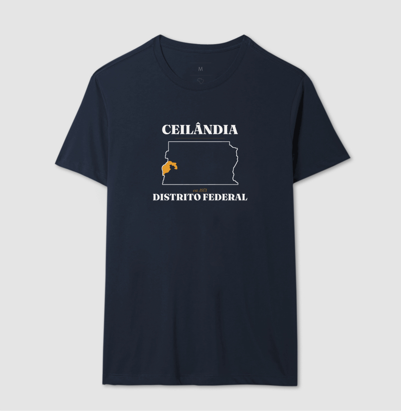 Ceilândia | Legado DF - Imagem 6