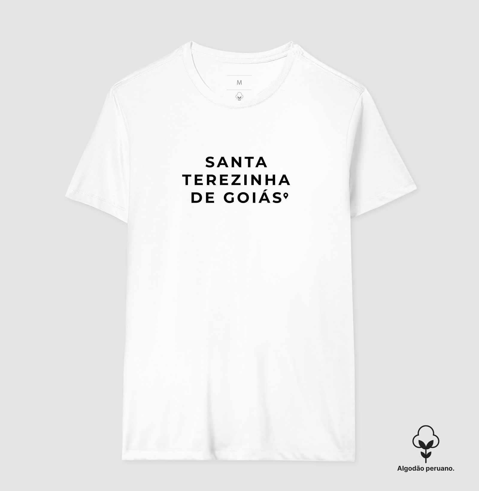 Santa Terezinha de Goiás | Pin GO - Imagem 5
