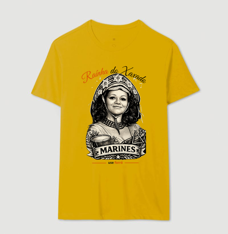 Raínha do Xaxado - Imagem 12