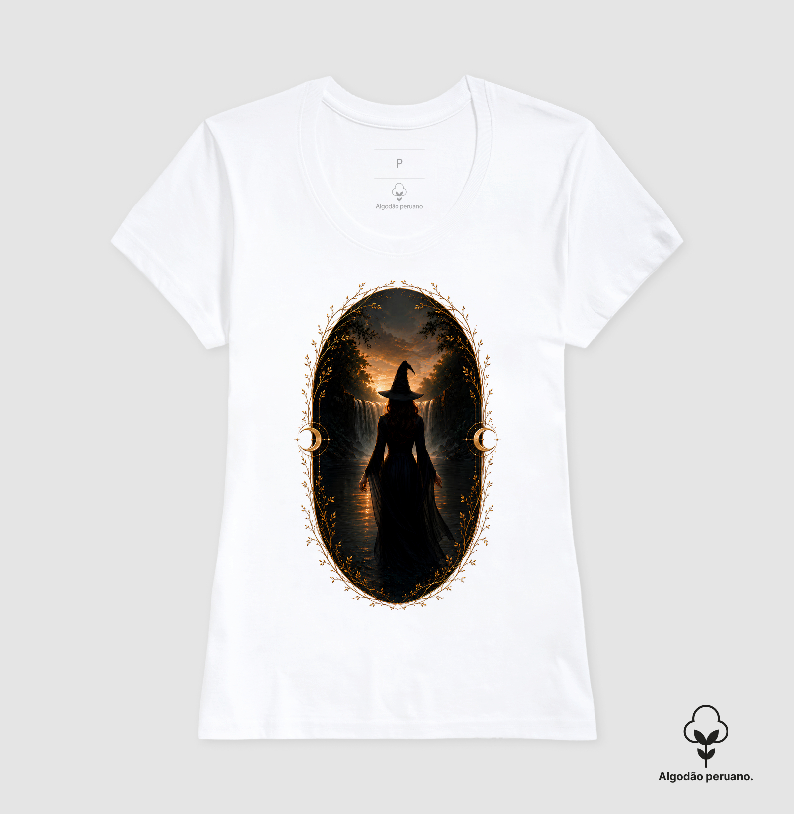 Crossing the Veil - Imagem 3