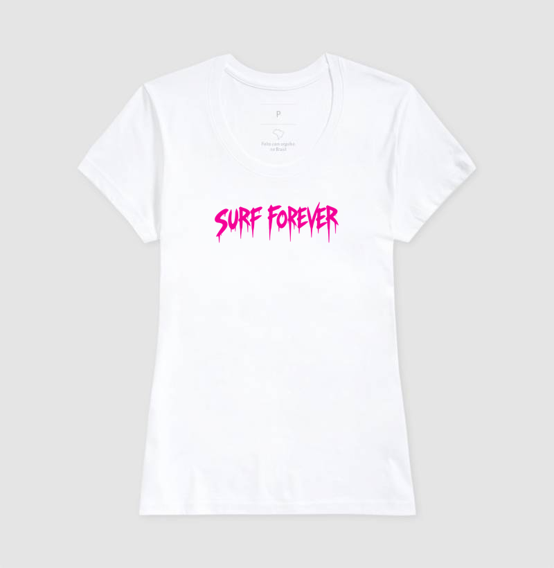 Surf Forever - Imagem 5
