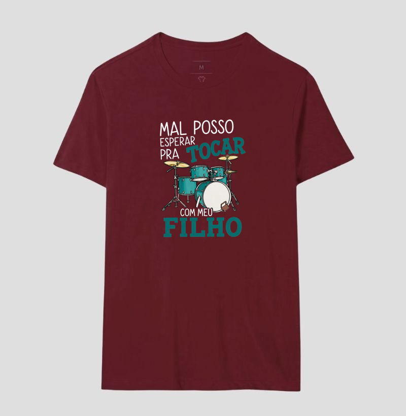 Camisa 17