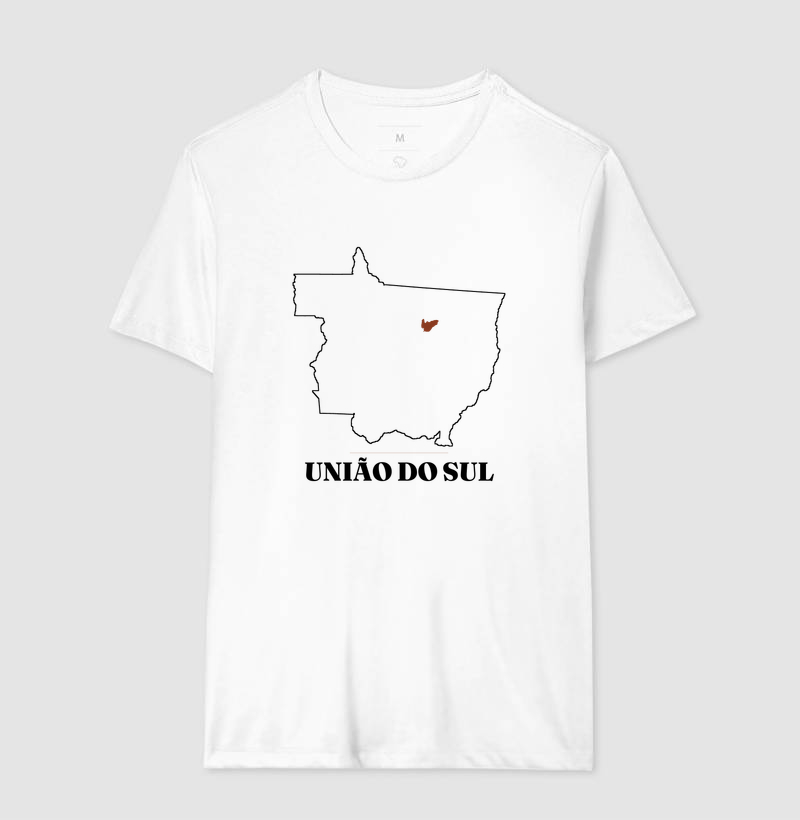 União do Sul | Traço MT - Imagem 4