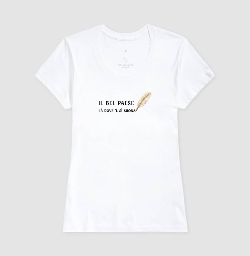 Il Bel Paese - Imagem 7