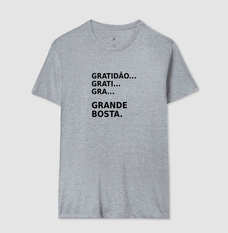 Positividade Tóxica - Imagem 4
