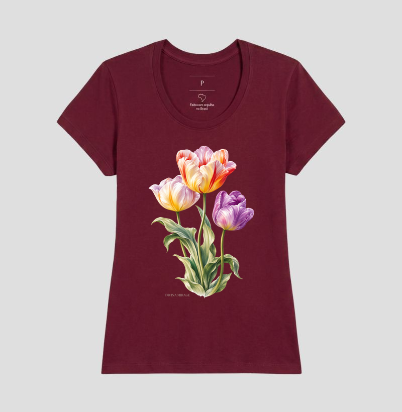 Fleur d’Amour - Imagem 13