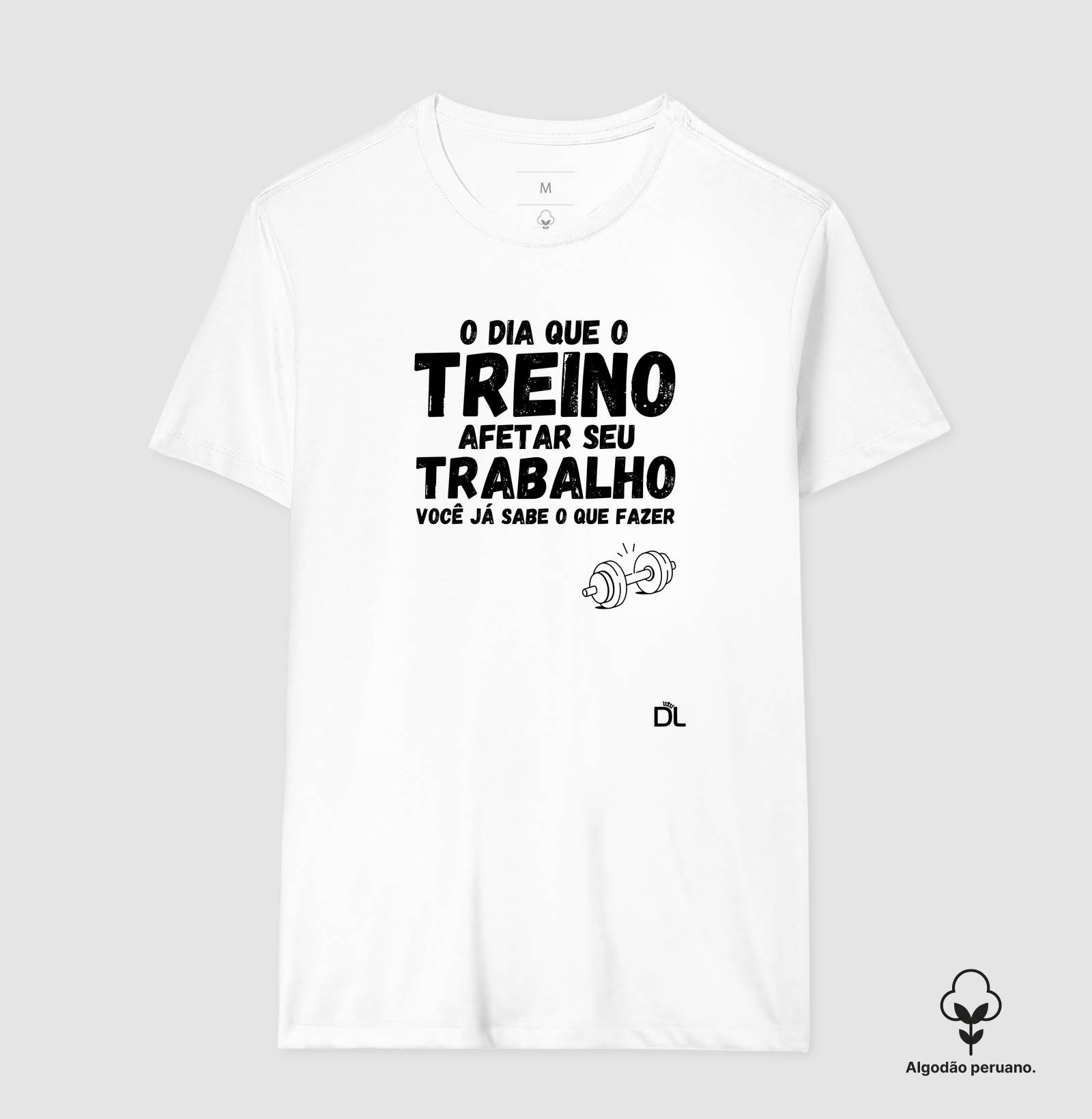 Treino e trabalho - Imagem 7