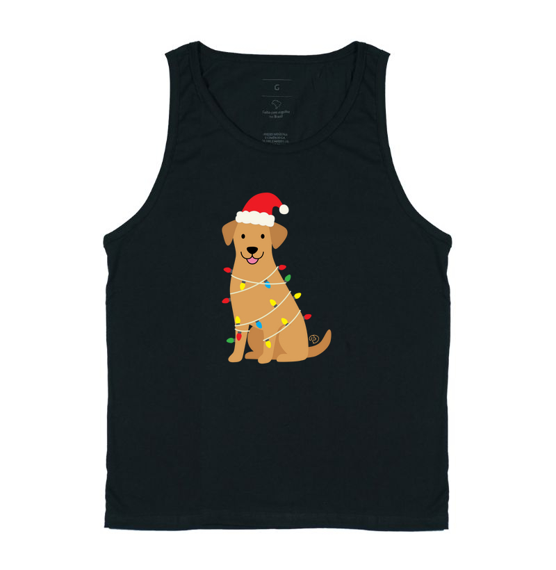 Doguinho no NatAU - Imagem 3