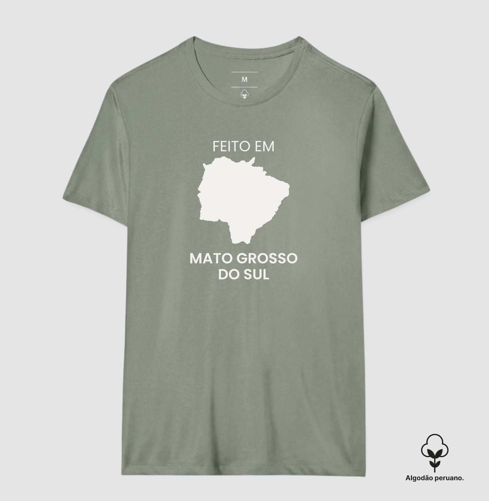 Feito em Mato Grosso do Sul - Imagem 3