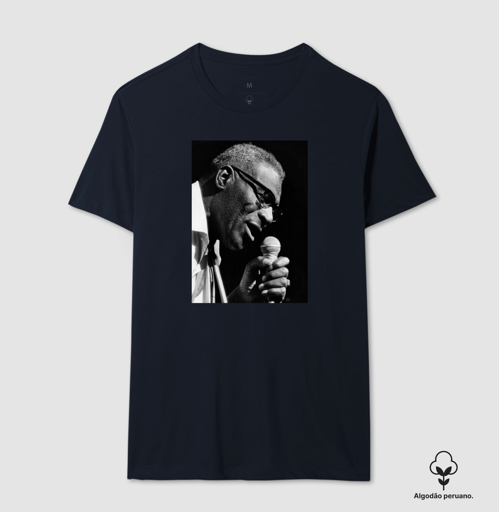 Howlin' Wolf, 1972 - Imagem 14
