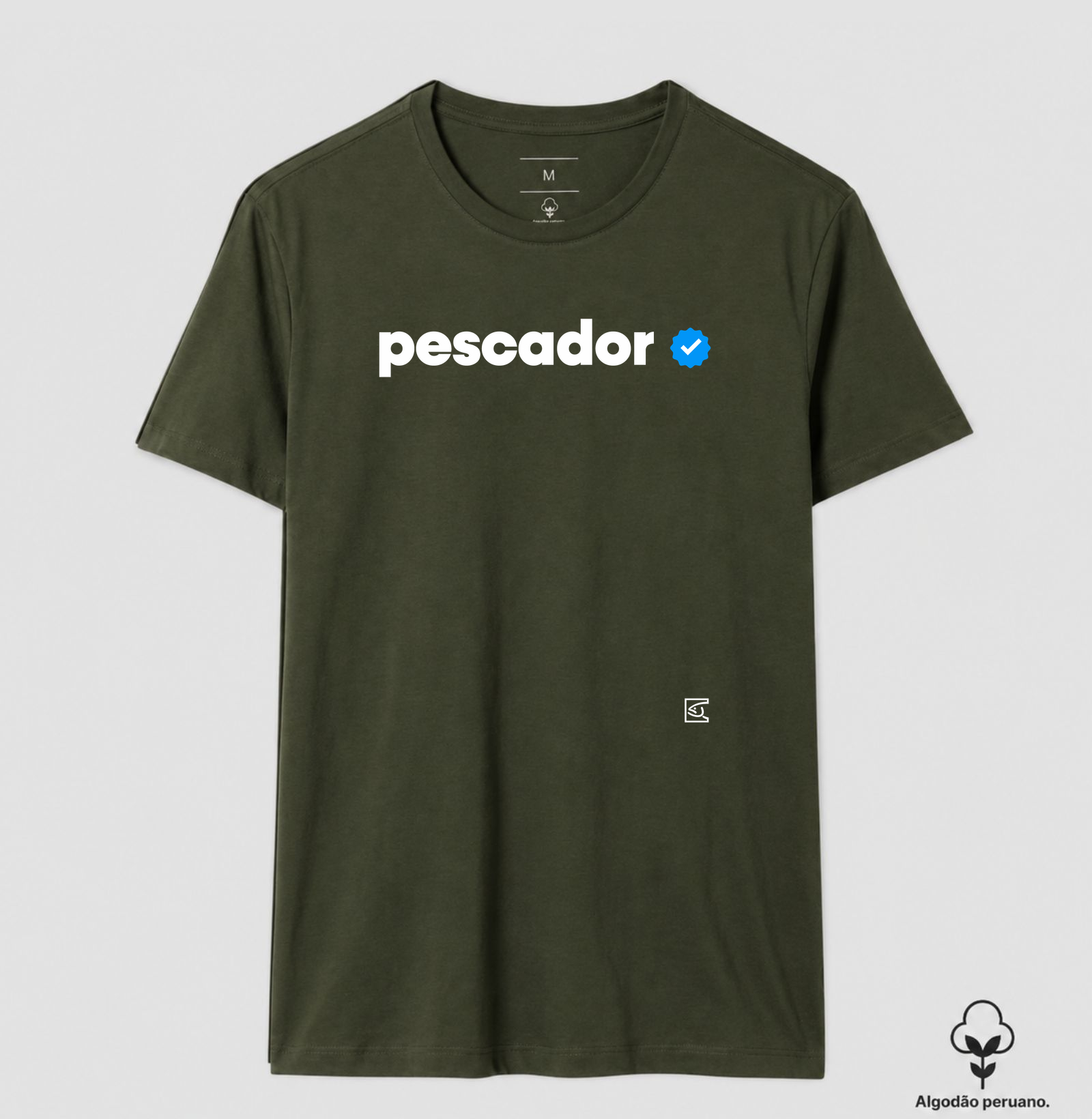 Pescador Verificado🎣 - Imagem 8