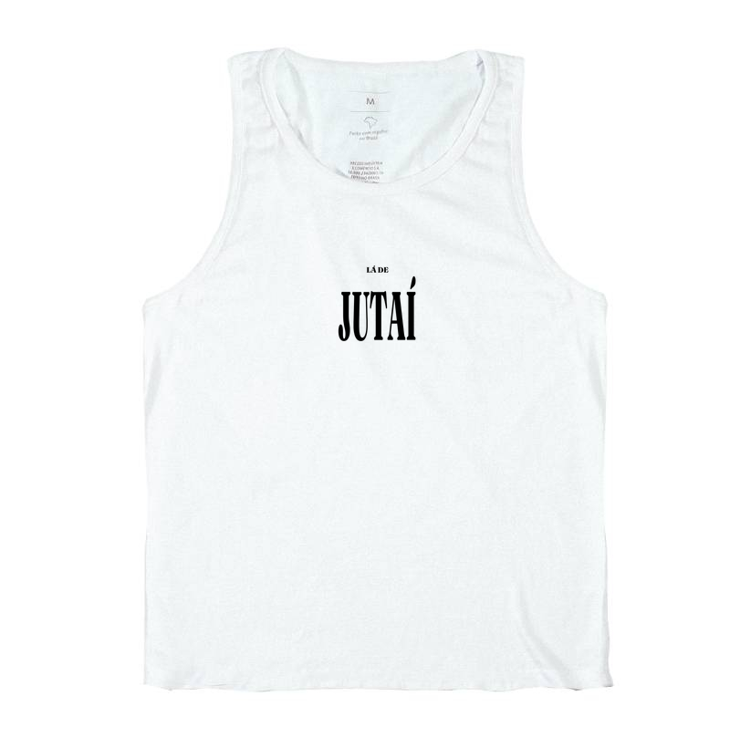 Jutaí | Tipografia AM - Imagem 2