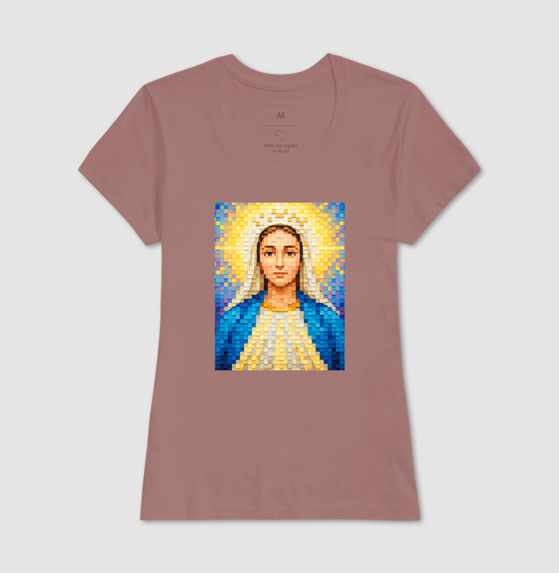 Camisa 17