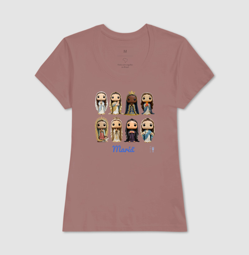 Camisa 15