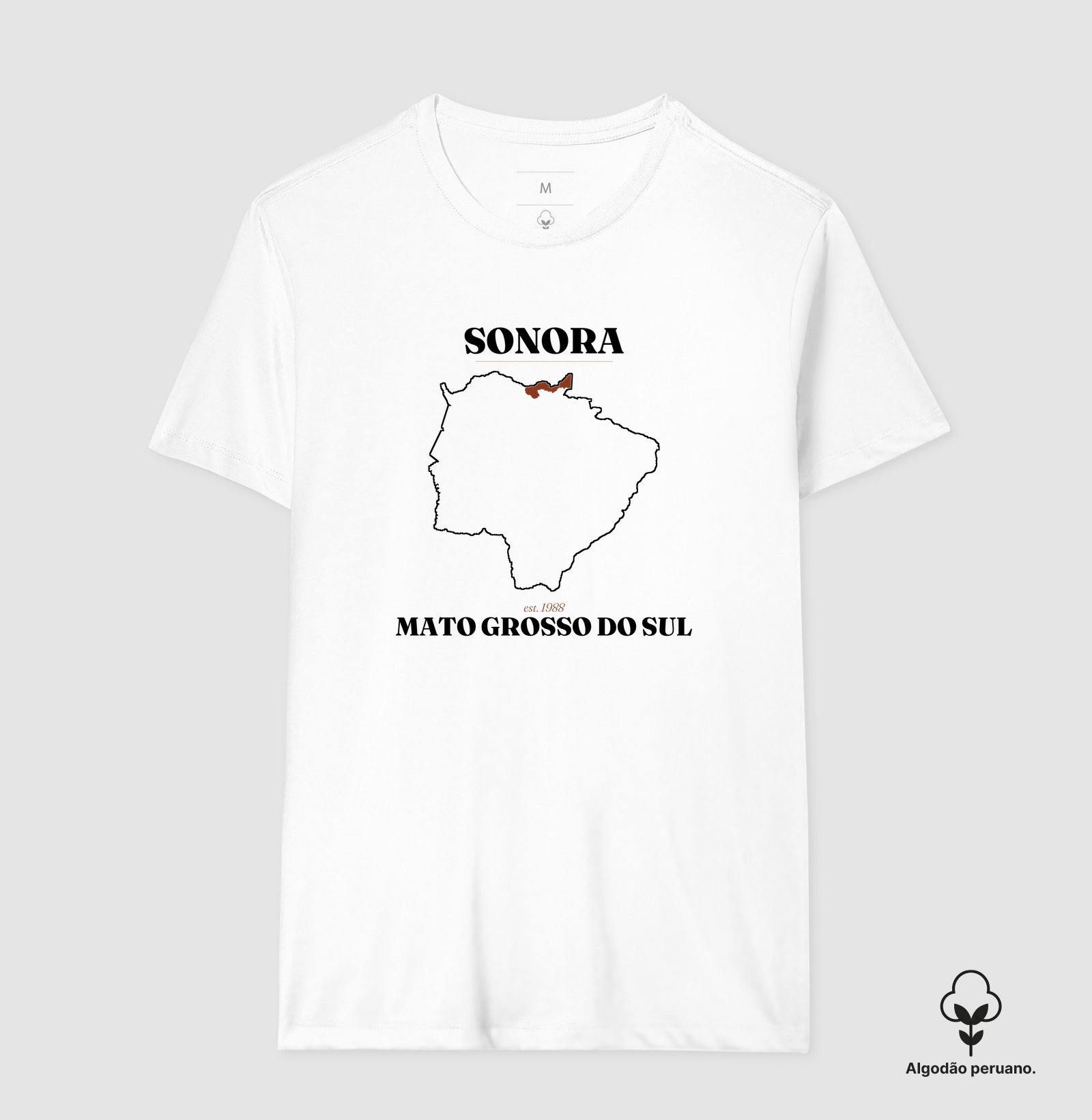 Sonora | Legado MS - Imagem 8