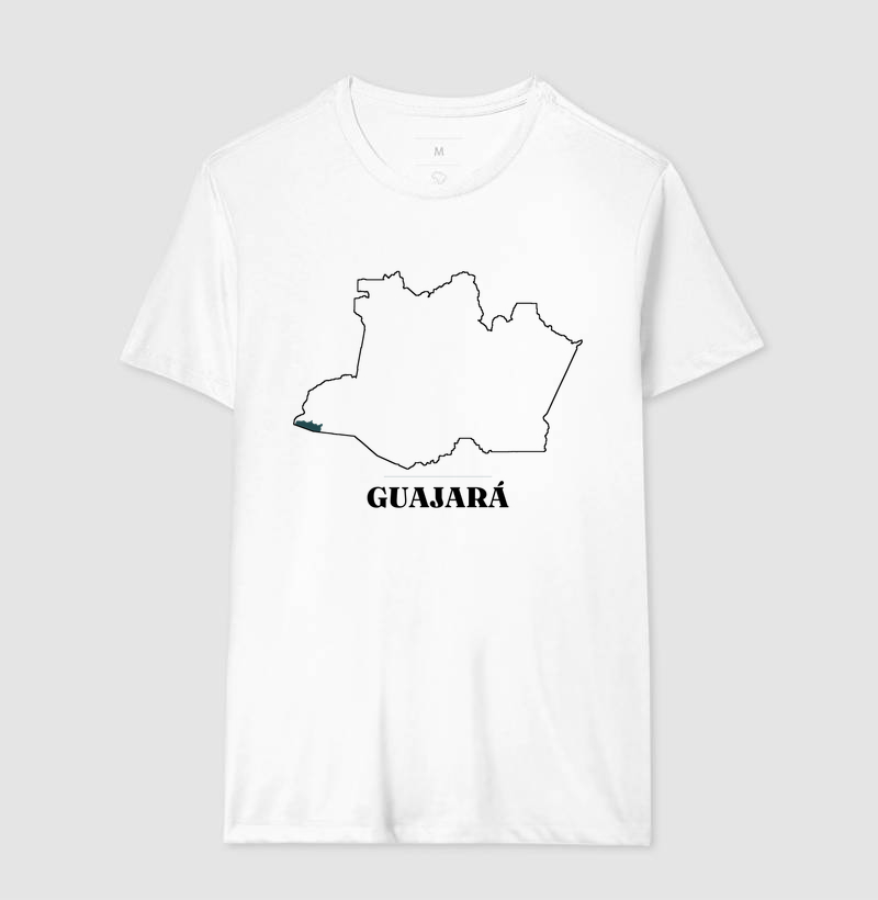Guajará | Traço AM - Imagem 4