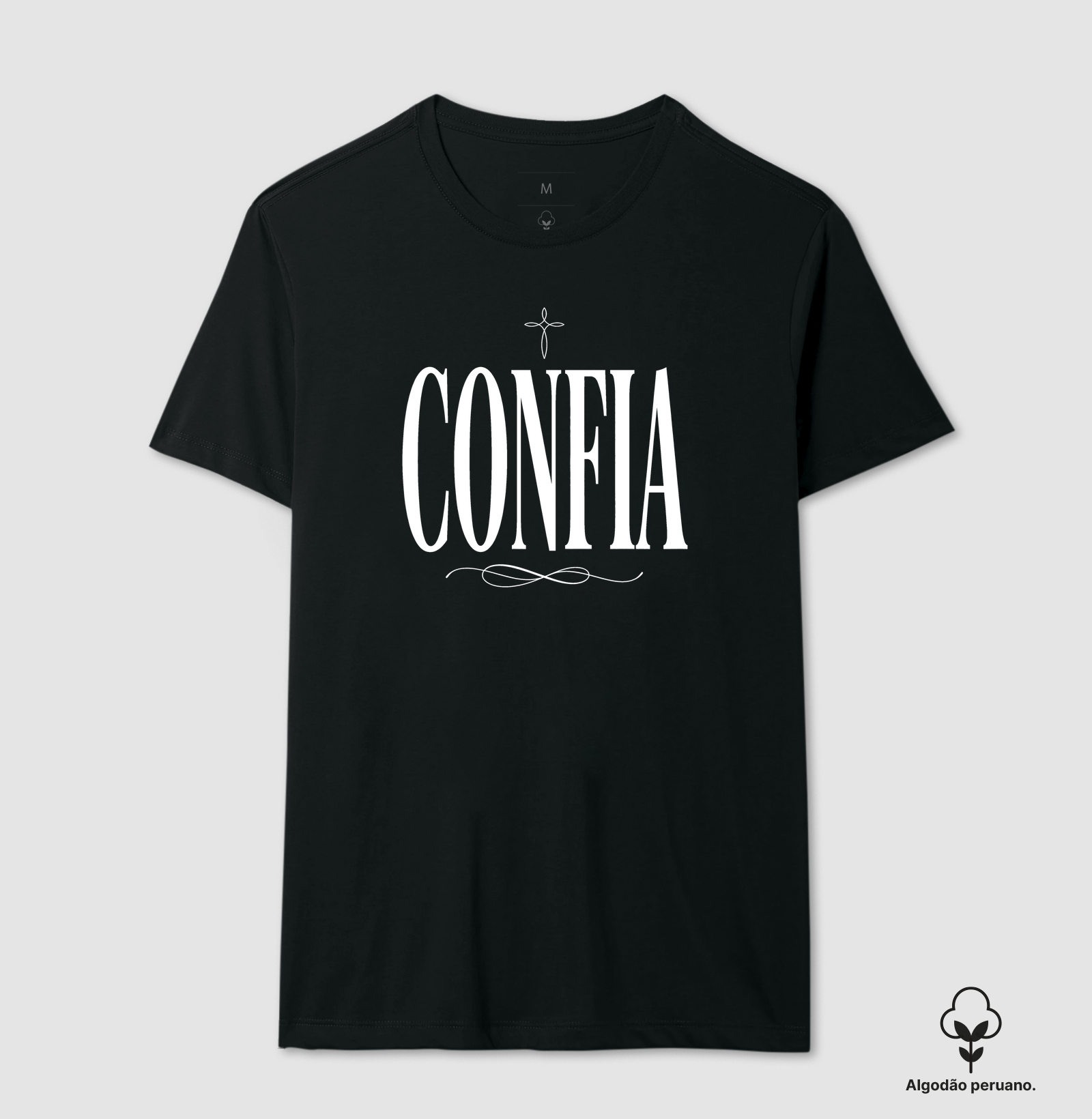 Confia - Imagem 2