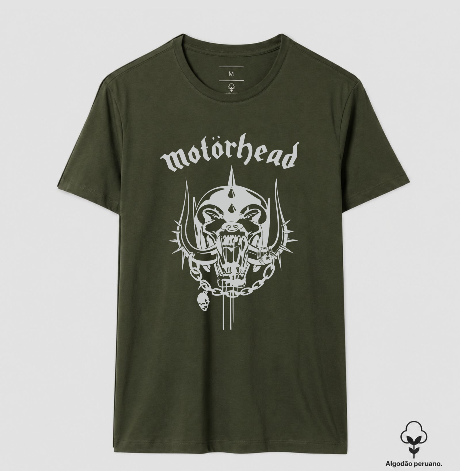 Motörhead - Imagem 7