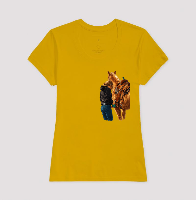 Camisa 17