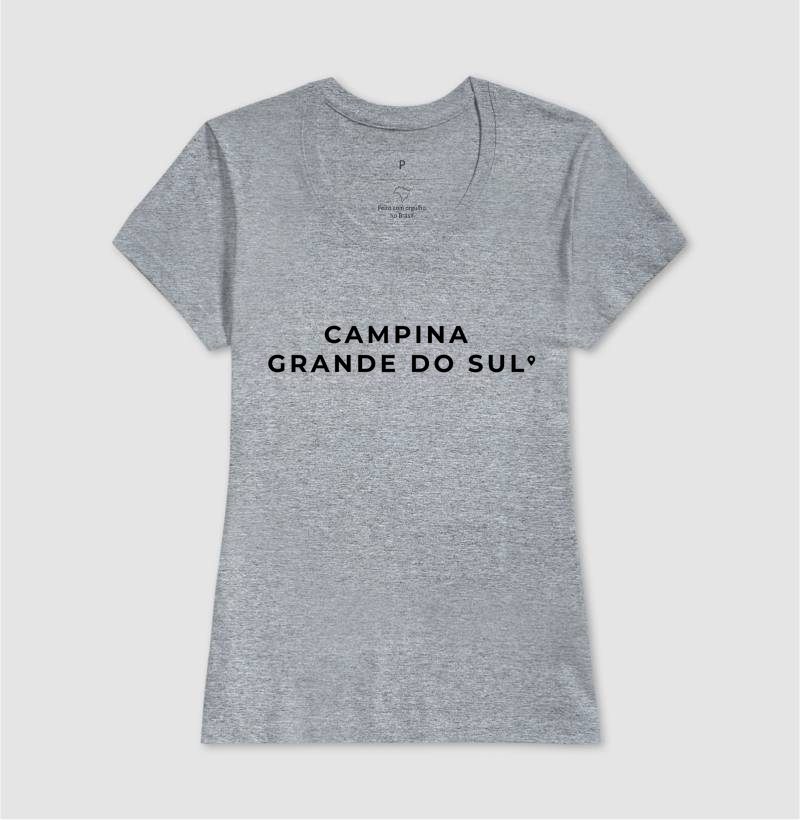 Campina Grande do Sul | Pin PR - Imagem 9