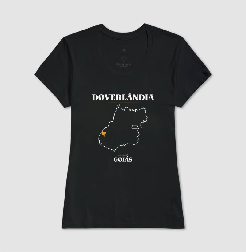 Doverlândia | Legado GO - Imagem 3