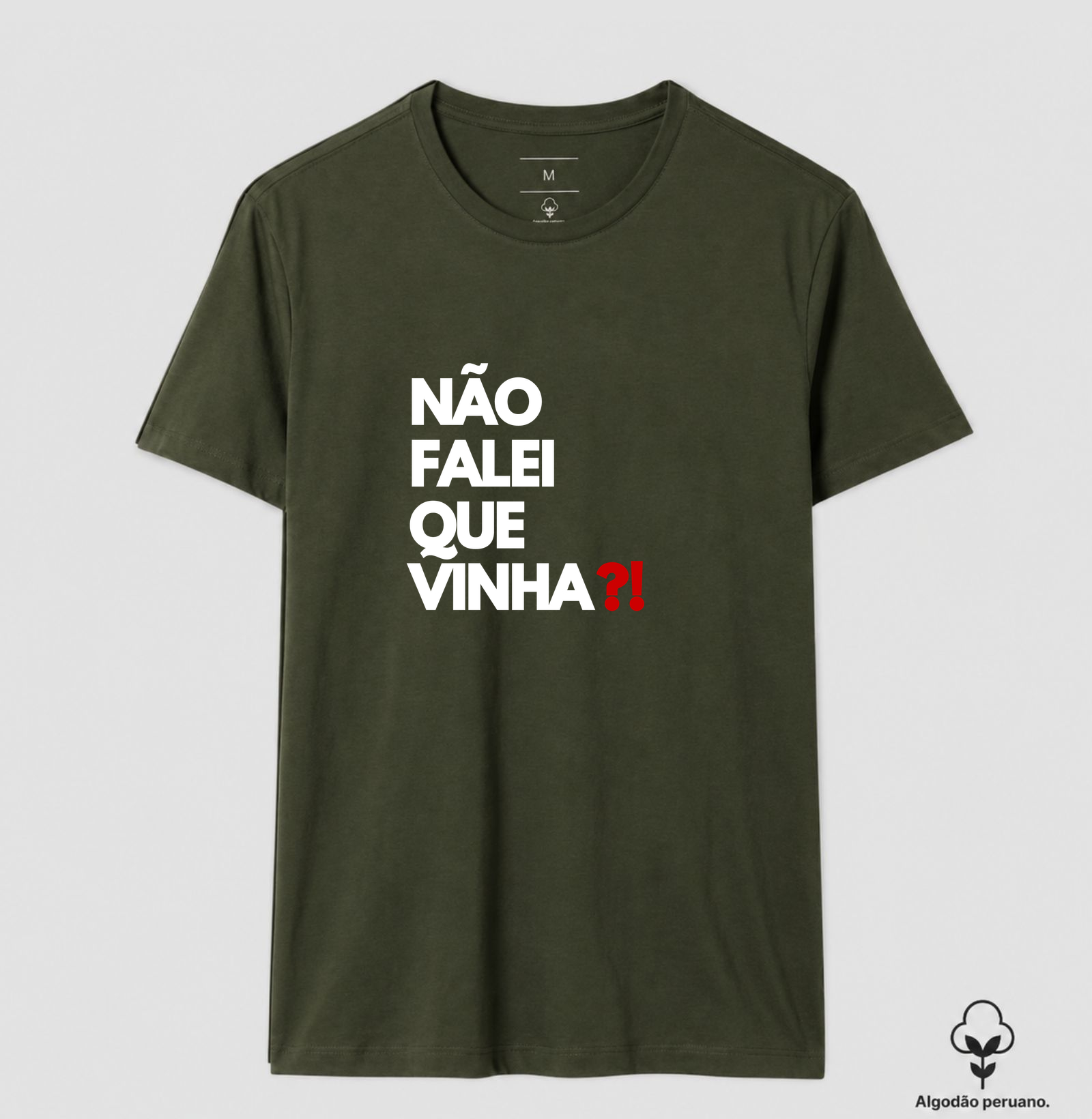 Não falei que vinha?! - Imagem 2