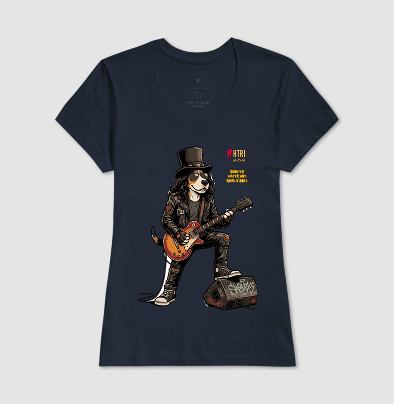 BOLT • ROCK LEGEND - Imagem 7