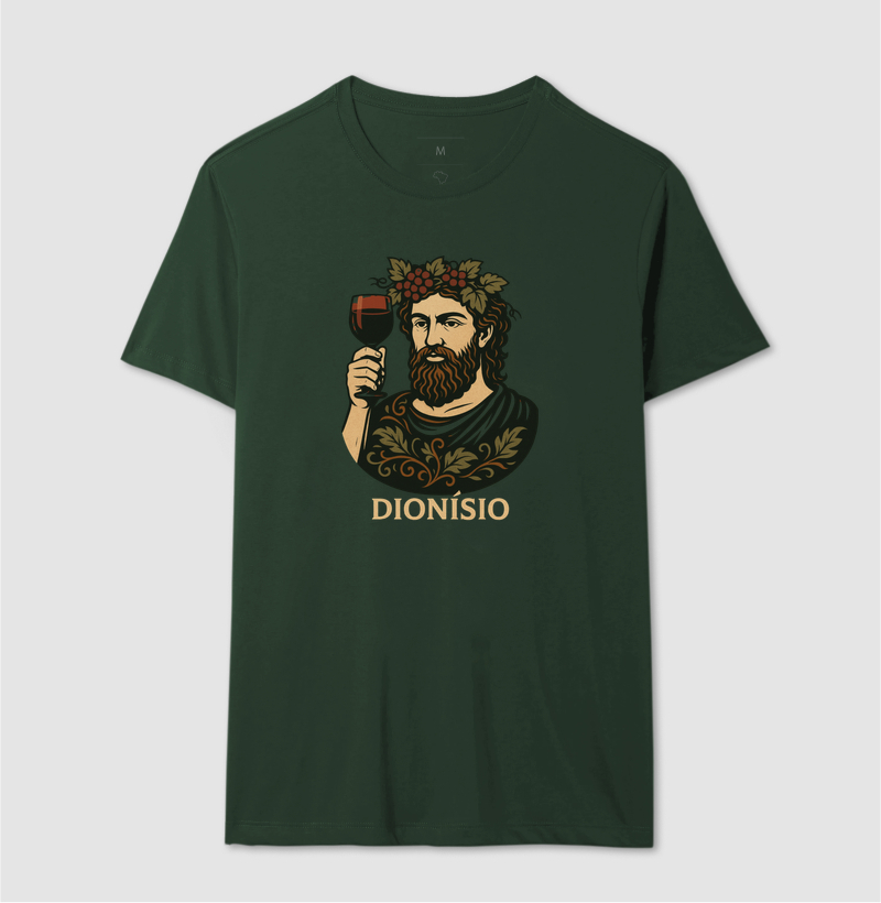 Camisa 14