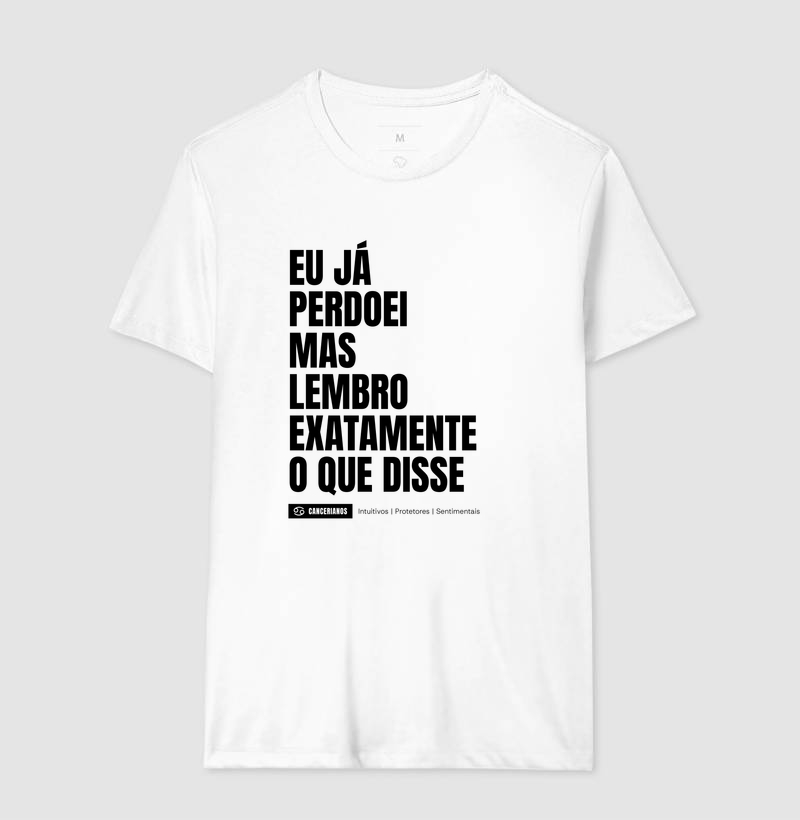 Câncer (Coleção Aviso Prévio) - Imagem 4