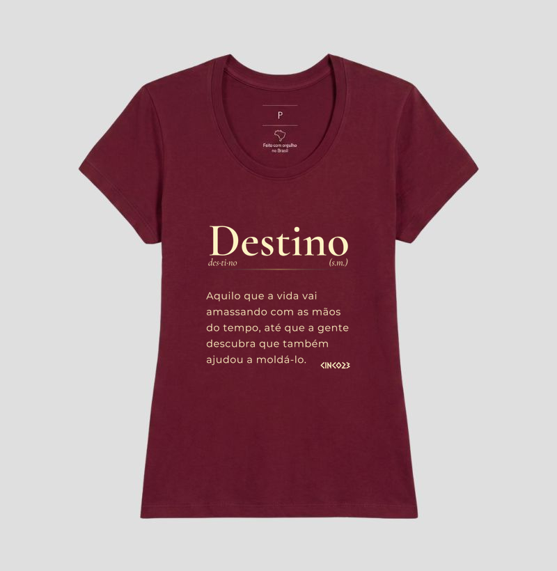 Destino - Imagem 19