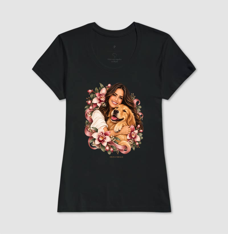 Mirna e Marlei - Imagem 3