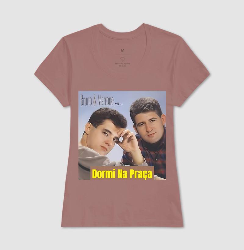 Camisa 15