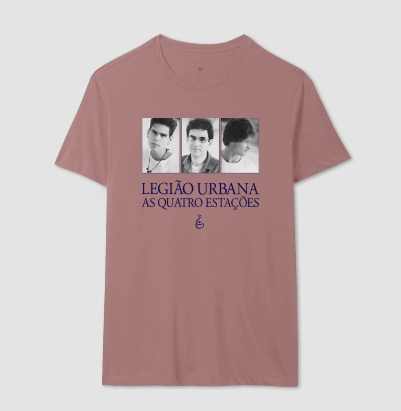 Camisa 17